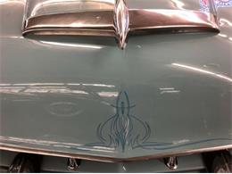 1953 Mercury Monterey (CC-2109440) for sale in Cadillac, Michigan