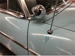 1953 Mercury Monterey (CC-2109440) for sale in Cadillac, Michigan