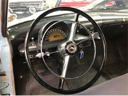 1953 Mercury Monterey (CC-2109440) for sale in Cadillac, Michigan