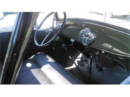 1929 Ford Model A (CC-2109441) for sale in Cadillac, Michigan
