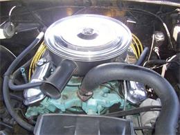1964 Pontiac Catalina (CC-2109443) for sale in Cadillac, Michigan