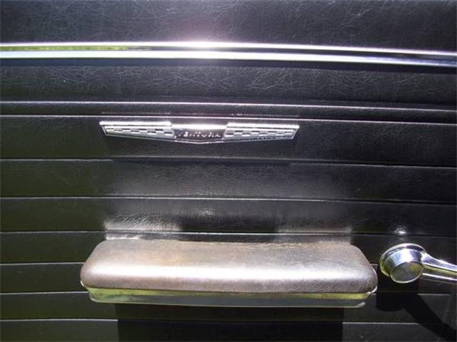 1964 Pontiac Catalina (CC-2109443) for sale in Cadillac, Michigan