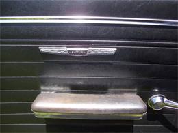1964 Pontiac Catalina (CC-2109443) for sale in Cadillac, Michigan