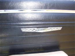 1964 Pontiac Catalina (CC-2109443) for sale in Cadillac, Michigan
