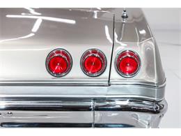 1965 Chevrolet Impala (CC-2109445) for sale in Volo, Illinois