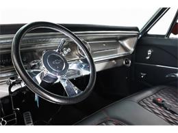1965 Chevrolet Impala (CC-2109445) for sale in Volo, Illinois