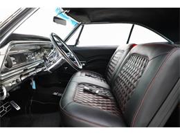 1965 Chevrolet Impala (CC-2109445) for sale in Volo, Illinois