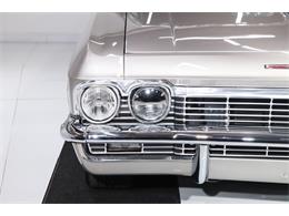 1965 Chevrolet Impala (CC-2109445) for sale in Volo, Illinois