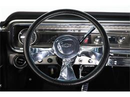 1965 Chevrolet Impala (CC-2109445) for sale in Volo, Illinois
