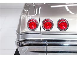 1965 Chevrolet Impala (CC-2109445) for sale in Volo, Illinois