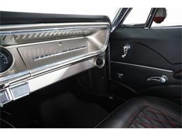 1965 Chevrolet Impala (CC-2109445) for sale in Volo, Illinois