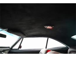 1965 Chevrolet Impala (CC-2109445) for sale in Volo, Illinois