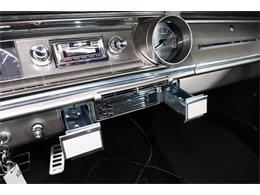 1965 Chevrolet Impala (CC-2109445) for sale in Volo, Illinois
