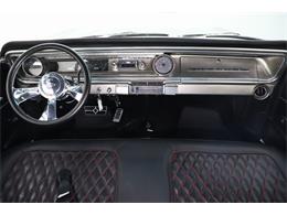 1965 Chevrolet Impala (CC-2109445) for sale in Volo, Illinois