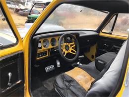 1981 Dodge Pickup (CC-2109446) for sale in Cadillac, Michigan