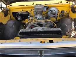 1981 Dodge Pickup (CC-2109446) for sale in Cadillac, Michigan