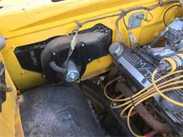 1981 Dodge Pickup (CC-2109446) for sale in Cadillac, Michigan
