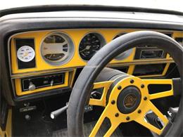 1981 Dodge Pickup (CC-2109446) for sale in Cadillac, Michigan