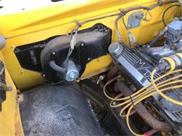 1981 Dodge Pickup (CC-2109446) for sale in Cadillac, Michigan