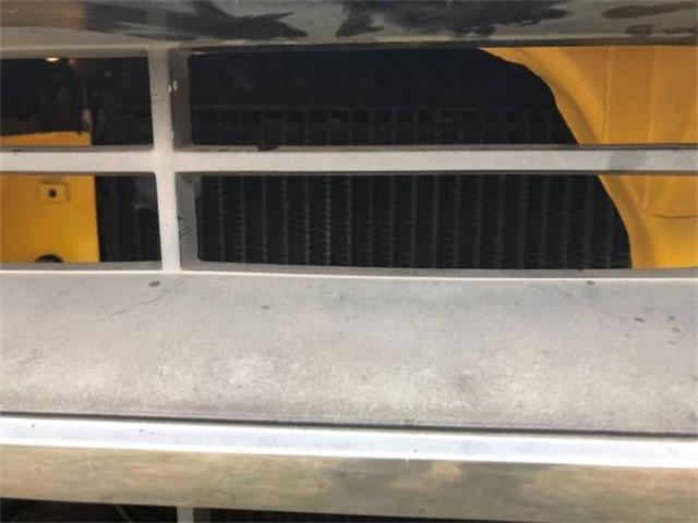 1981 Dodge Pickup (CC-2109446) for sale in Cadillac, Michigan