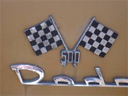 1956 Dodge Coronet (CC-2109447) for sale in Cadillac, Michigan