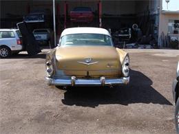 1956 Dodge Coronet (CC-2109447) for sale in Cadillac, Michigan