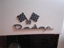 1956 Dodge Coronet (CC-2109447) for sale in Cadillac, Michigan
