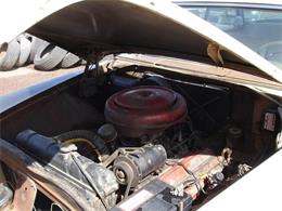 1956 Dodge Coronet (CC-2109447) for sale in Cadillac, Michigan
