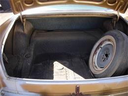 1956 Dodge Coronet (CC-2109447) for sale in Cadillac, Michigan