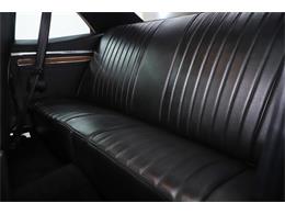 1972 Chevrolet Nova (CC-2109450) for sale in Volo, Illinois