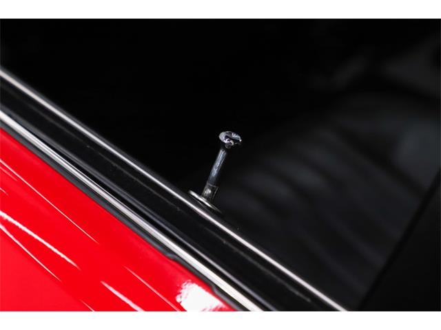 1972 Chevrolet Nova (CC-2109450) for sale in Volo, Illinois
