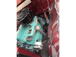 1953 Ford F100 (CC-2109451) for sale in Cadillac, Michigan