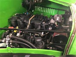 1942 Dodge WC Series (CC-2109452) for sale in Cadillac, Michigan