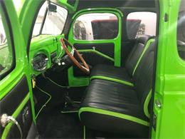1942 Dodge WC Series (CC-2109452) for sale in Cadillac, Michigan