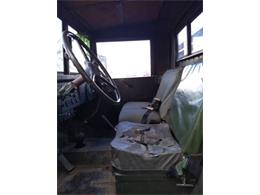 1967 Kaiser Jeepster (CC-2109454) for sale in Cadillac, Michigan