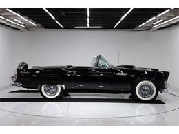 1956 Ford Thunderbird (CC-2109455) for sale in Volo, Illinois