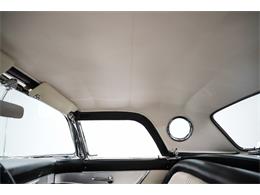 1956 Ford Thunderbird (CC-2109455) for sale in Volo, Illinois