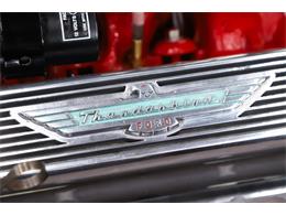 1956 Ford Thunderbird (CC-2109455) for sale in Volo, Illinois