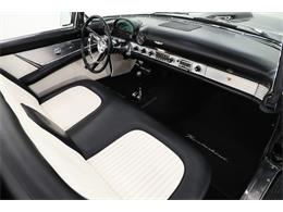 1956 Ford Thunderbird (CC-2109455) for sale in Volo, Illinois