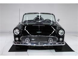 1956 Ford Thunderbird (CC-2109455) for sale in Volo, Illinois