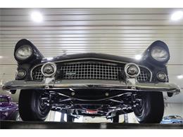 1956 Ford Thunderbird (CC-2109455) for sale in Volo, Illinois