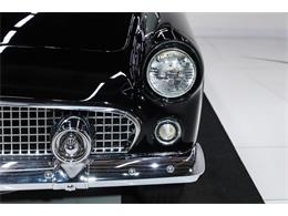 1956 Ford Thunderbird (CC-2109455) for sale in Volo, Illinois