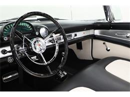 1956 Ford Thunderbird (CC-2109455) for sale in Volo, Illinois