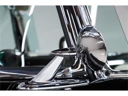 1956 Ford Thunderbird (CC-2109455) for sale in Volo, Illinois