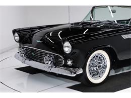 1956 Ford Thunderbird (CC-2109455) for sale in Volo, Illinois