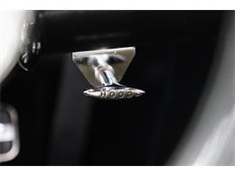 1956 Ford Thunderbird (CC-2109455) for sale in Volo, Illinois