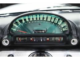 1956 Ford Thunderbird (CC-2109455) for sale in Volo, Illinois