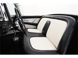 1956 Ford Thunderbird (CC-2109455) for sale in Volo, Illinois