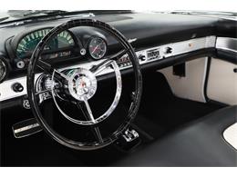 1956 Ford Thunderbird (CC-2109455) for sale in Volo, Illinois