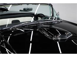 1956 Ford Thunderbird (CC-2109455) for sale in Volo, Illinois